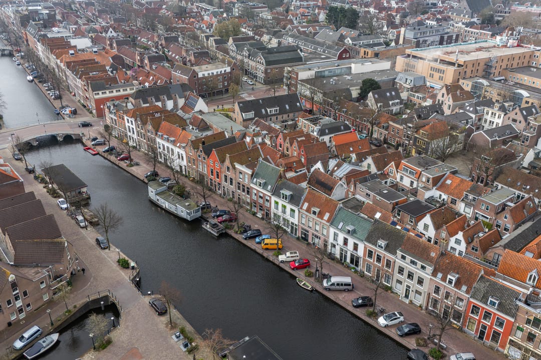 Foto 67 van Herengracht 114