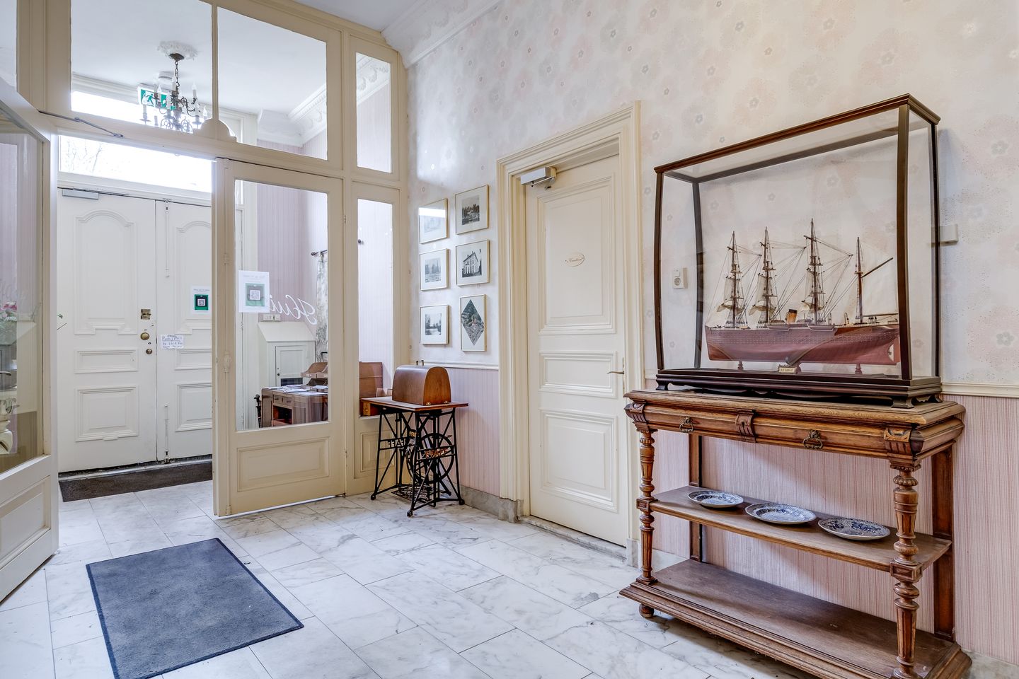 View photo 3 of Oudwijk 19