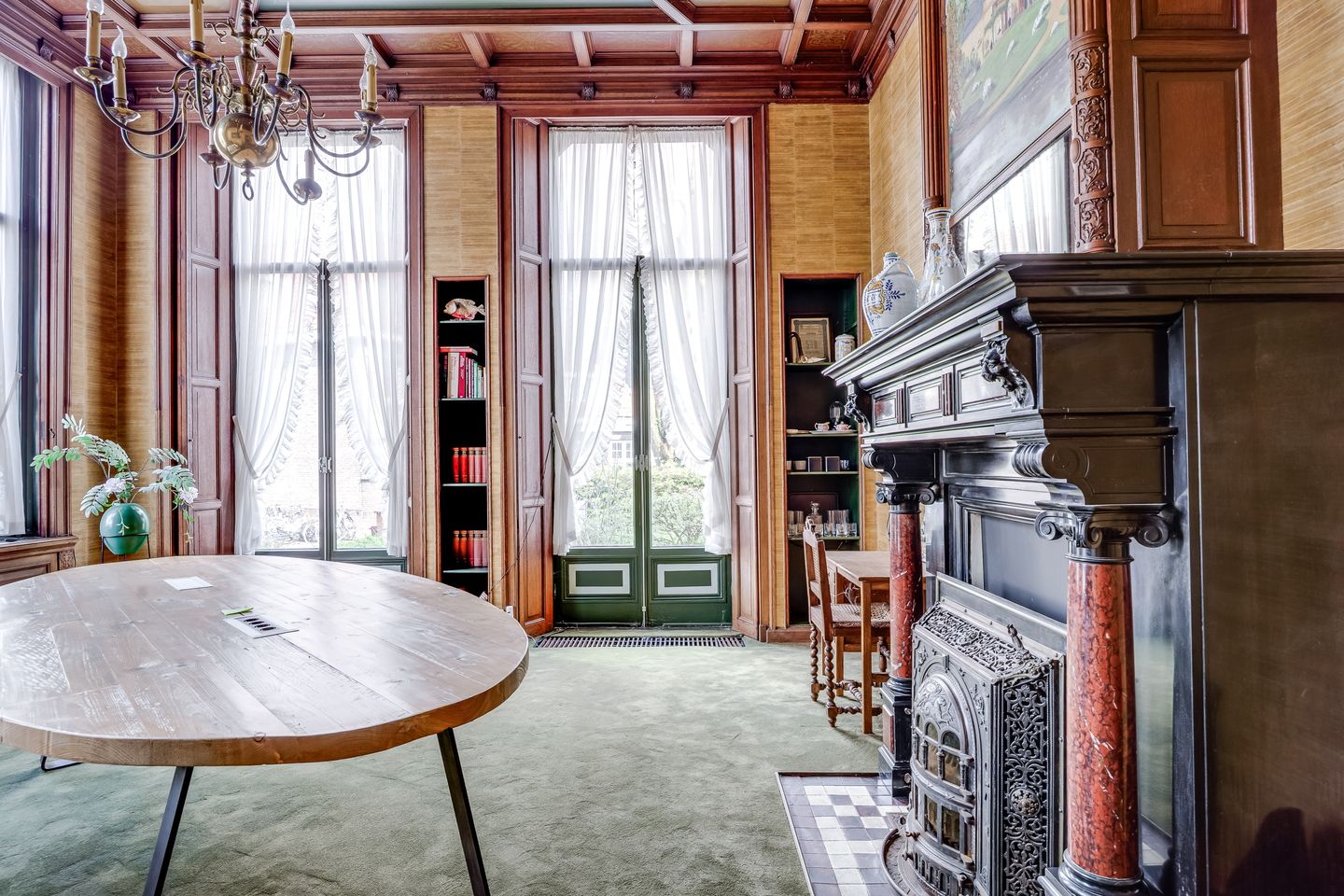 View photo 5 of Oudwijk 19