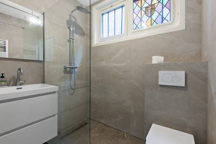 Foto 3 van Damlaan 43-B