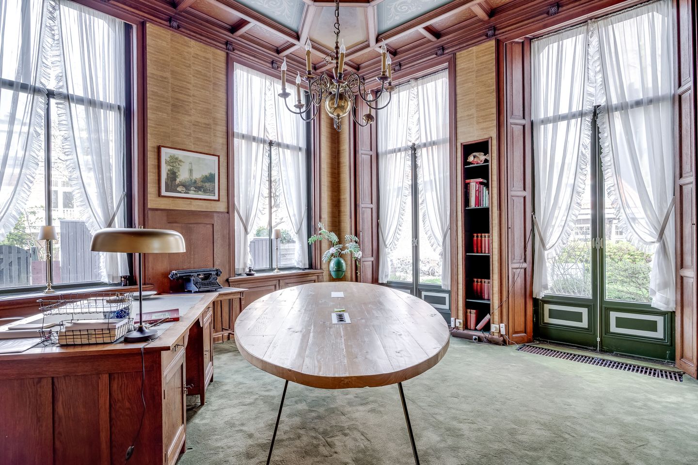 View photo 4 of Oudwijk 19