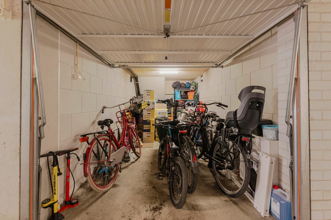 Foto 28 van Van Abbestraat 289