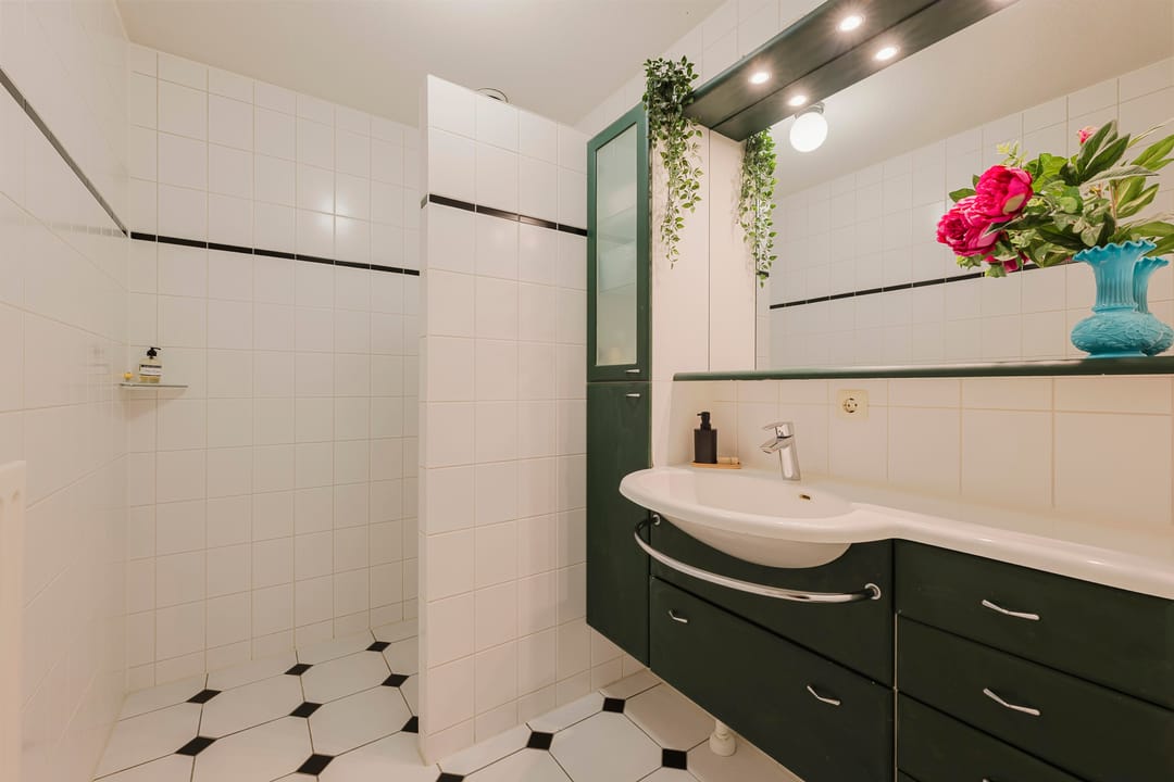 Foto 17 van Van Abbestraat 289