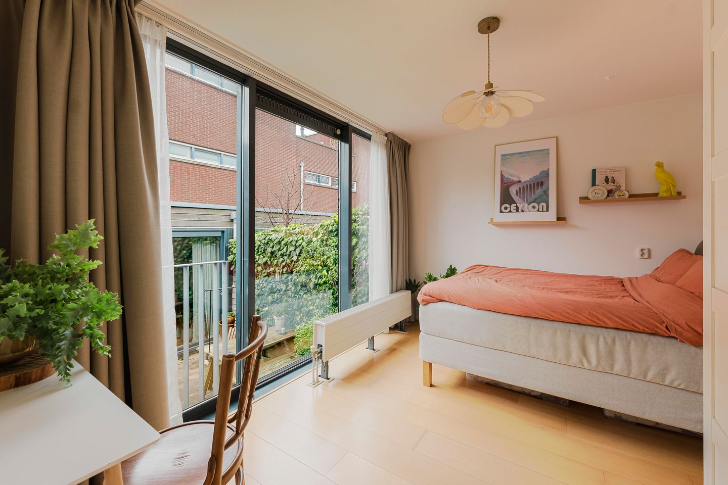 Foto 14 van Van Abbestraat 289