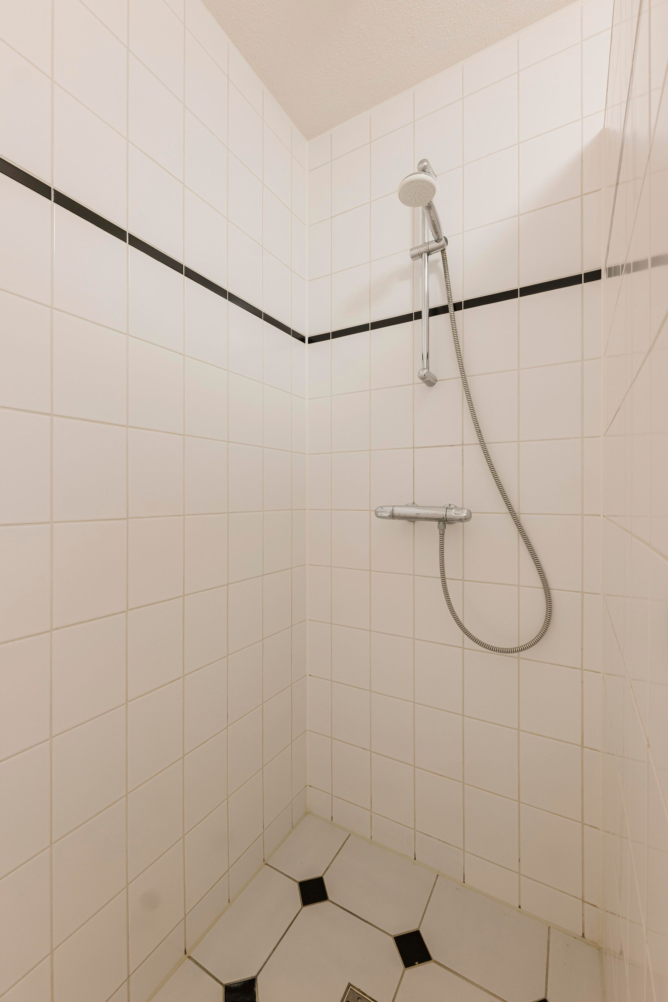 Foto 18 van Van Abbestraat 289