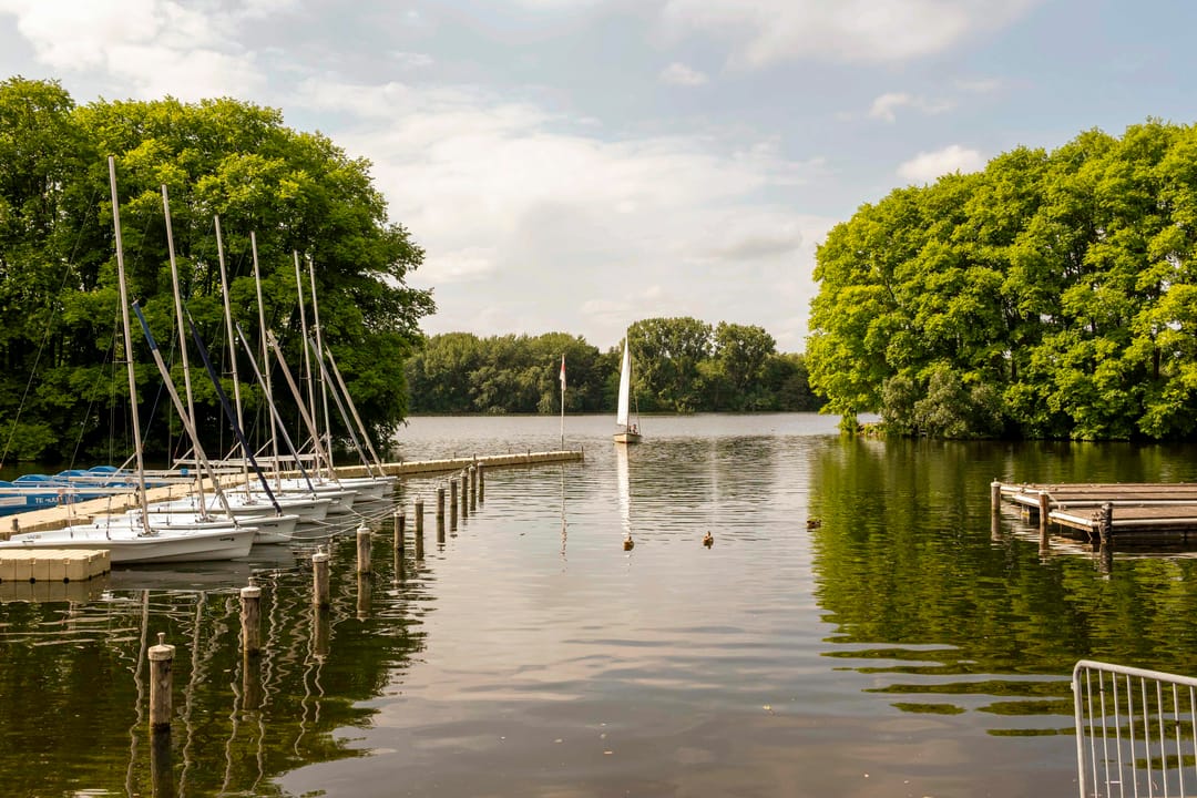 Foto 32 van Van Abbestraat 289