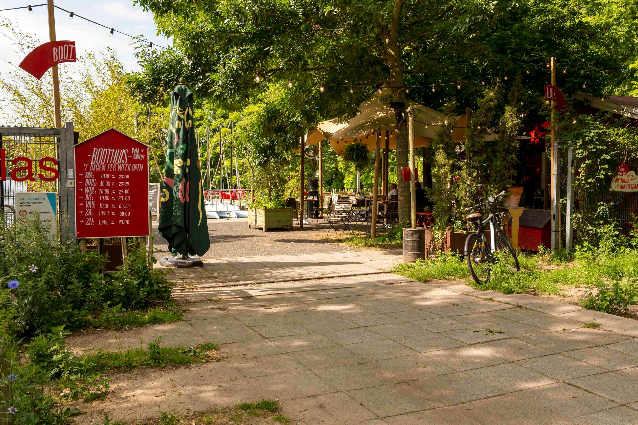 Foto 33 van Van Abbestraat 289