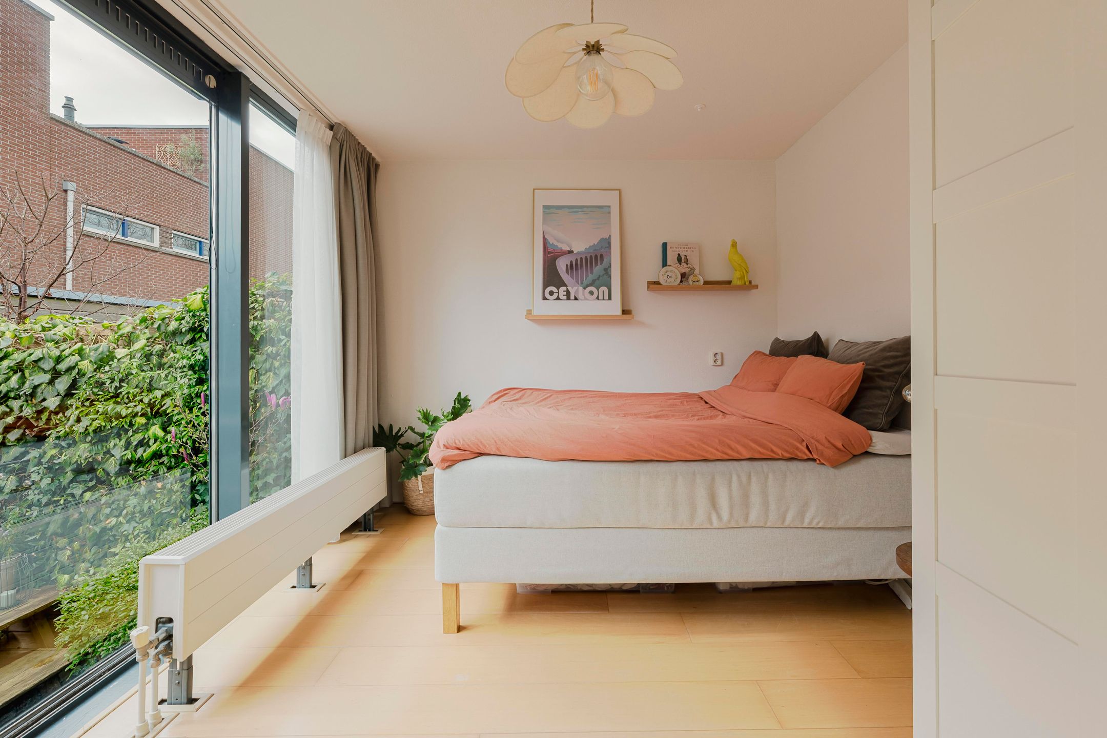 Foto 15 van Van Abbestraat 289