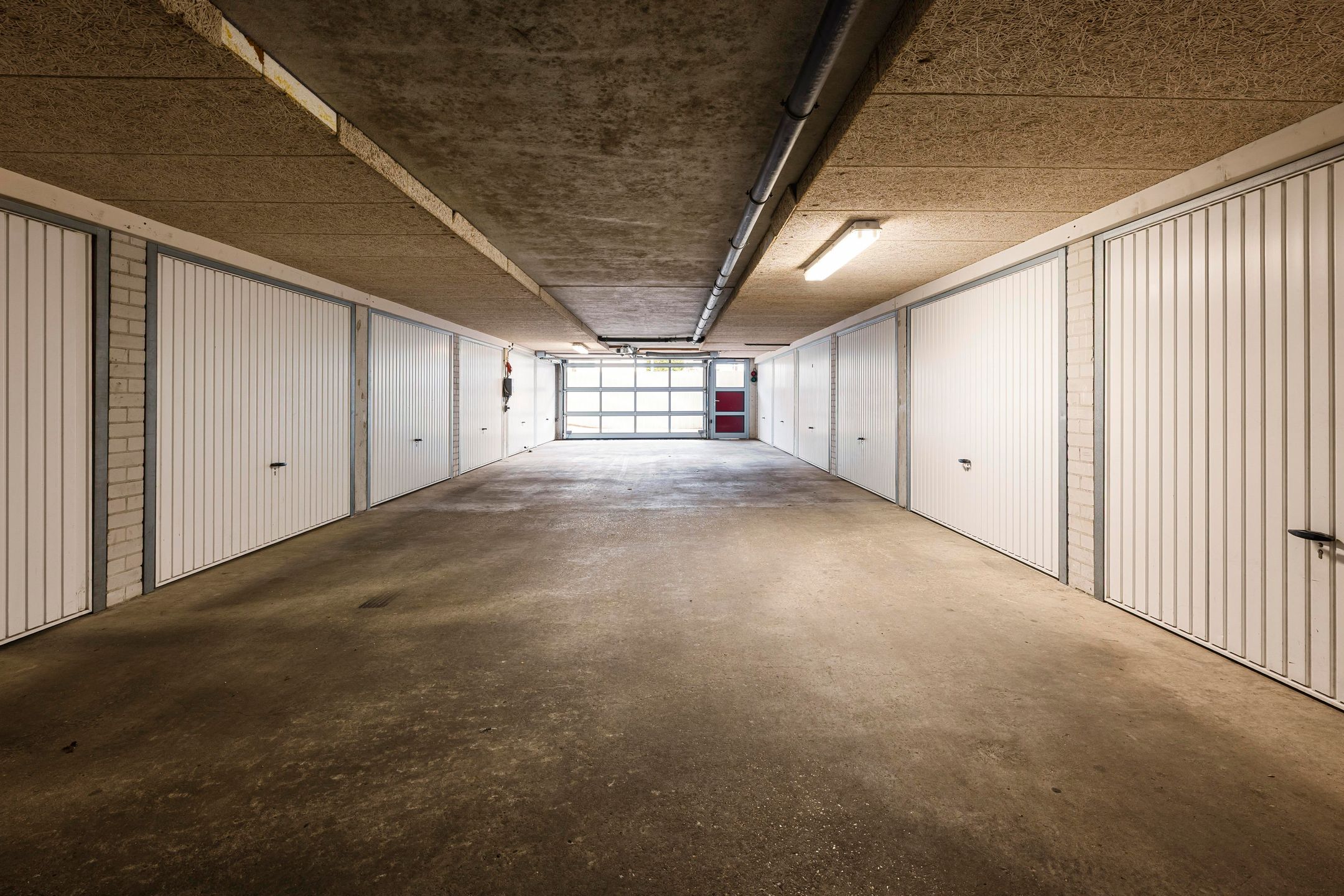 Foto 27 van Van Abbestraat 289