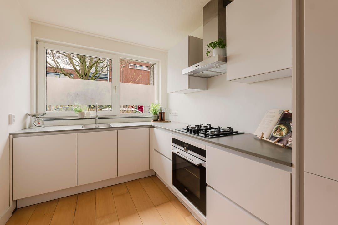 Foto 11 van Van Abbestraat 289