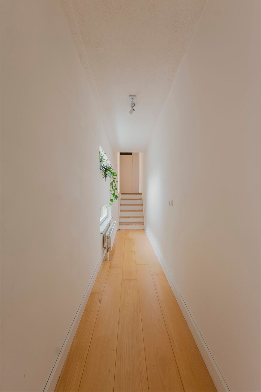 Foto 13 van Van Abbestraat 289