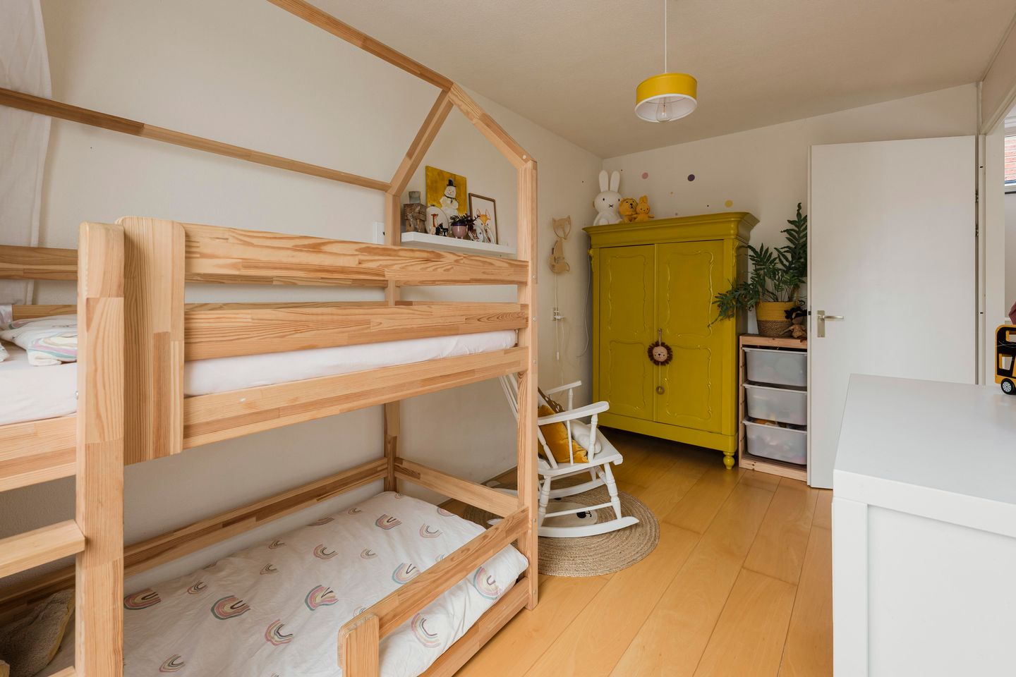 Foto 20 van Van Abbestraat 289