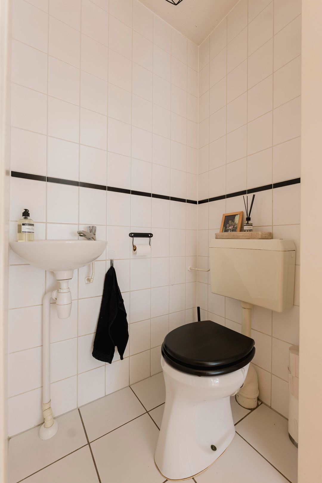 Foto 26 van Van Abbestraat 289