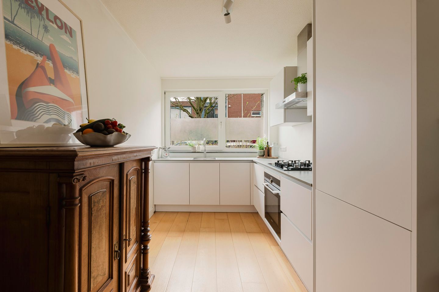 Foto 10 van Van Abbestraat 289