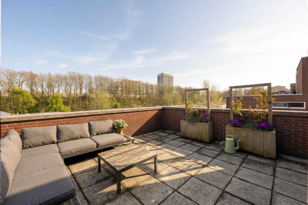 Foto 23 van Van Abbestraat 289