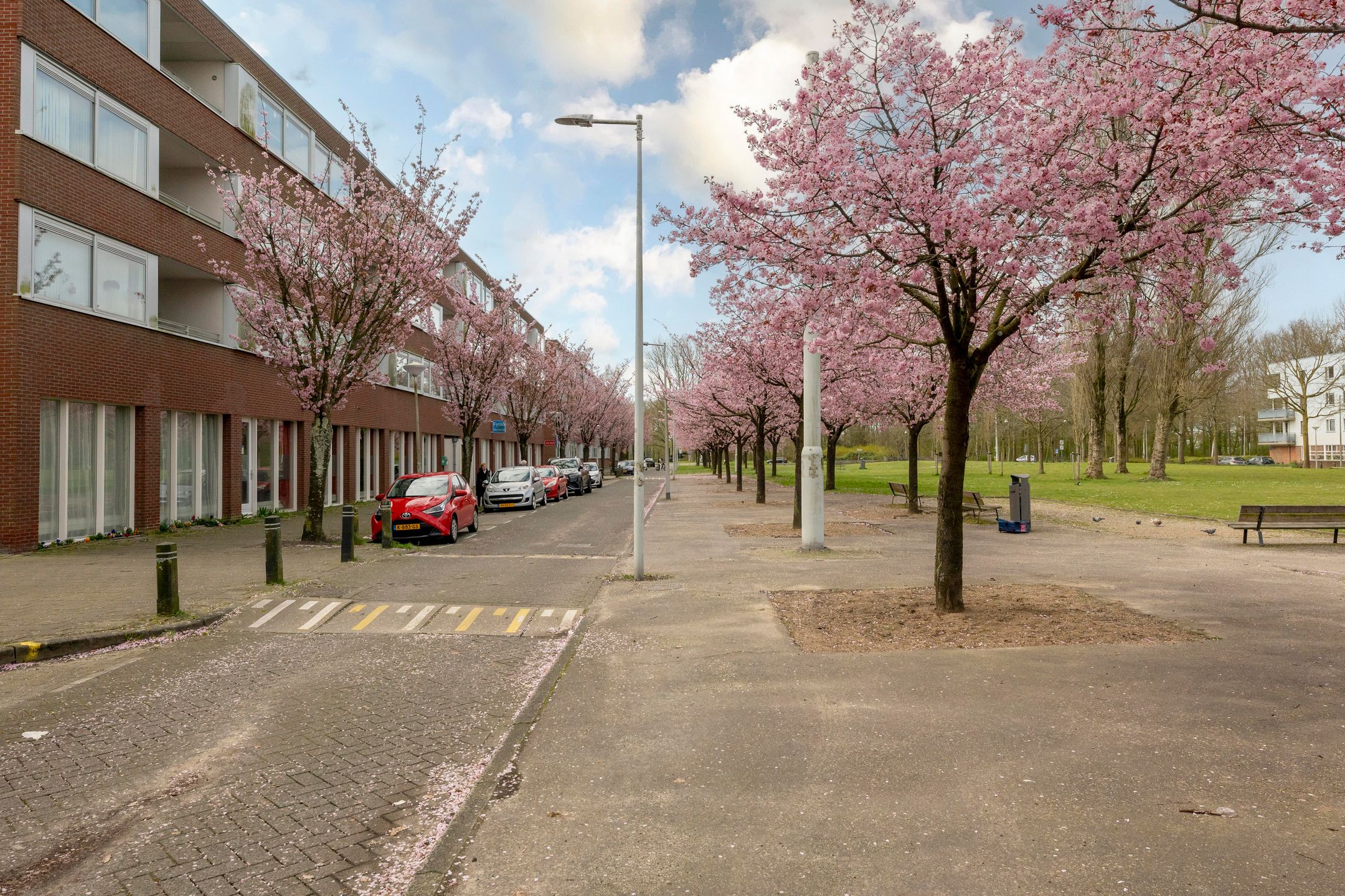 Foto 30 van Van Abbestraat 289