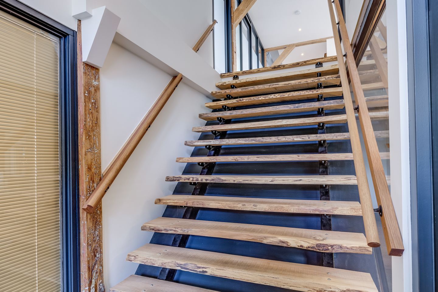 Bekijk foto 5 van De Holle Bilt 25-C