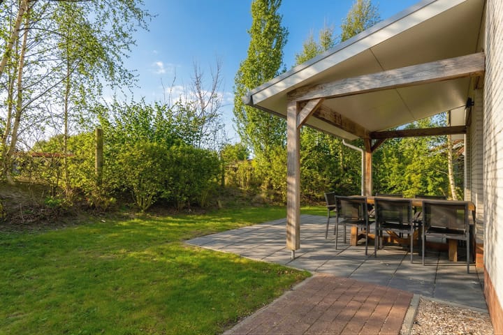 Foto 5 van Zeedijk 24-142