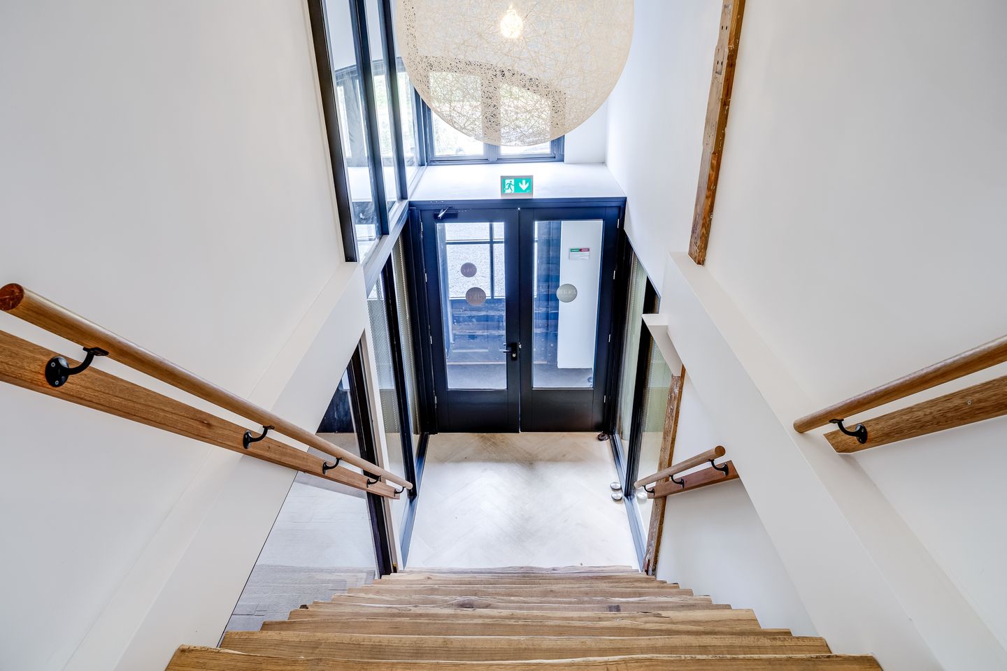 Bekijk foto 4 van De Holle Bilt 25-C