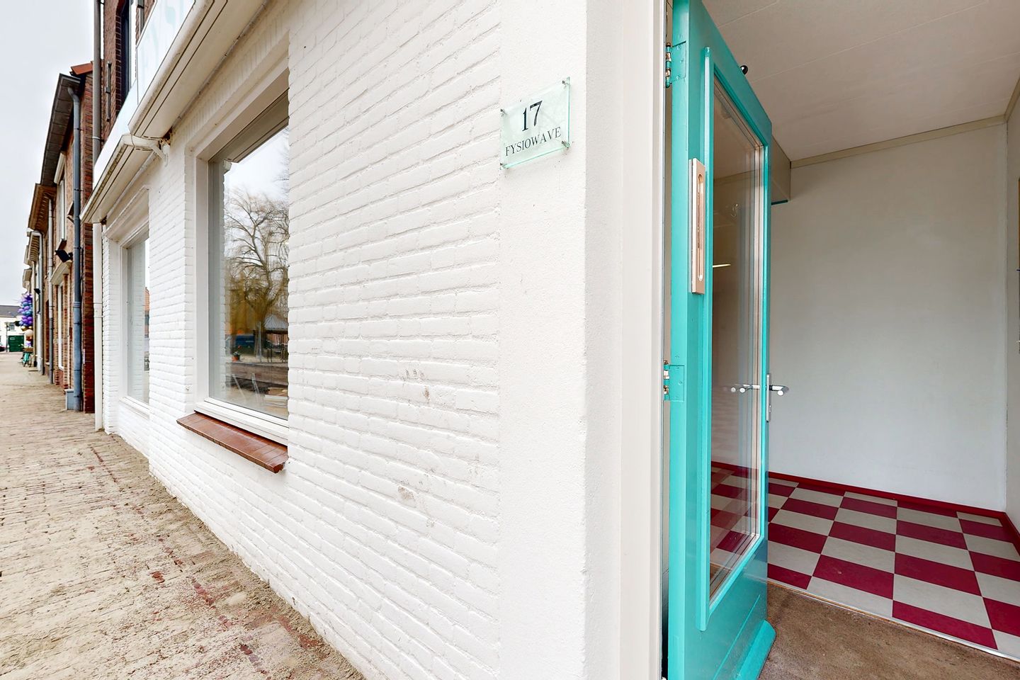 Bekijk foto 3 van Molenstraat 17