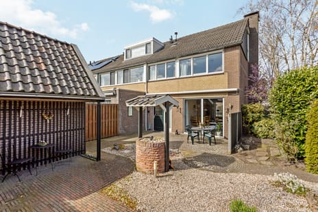 Merelweg 40 tertiary image