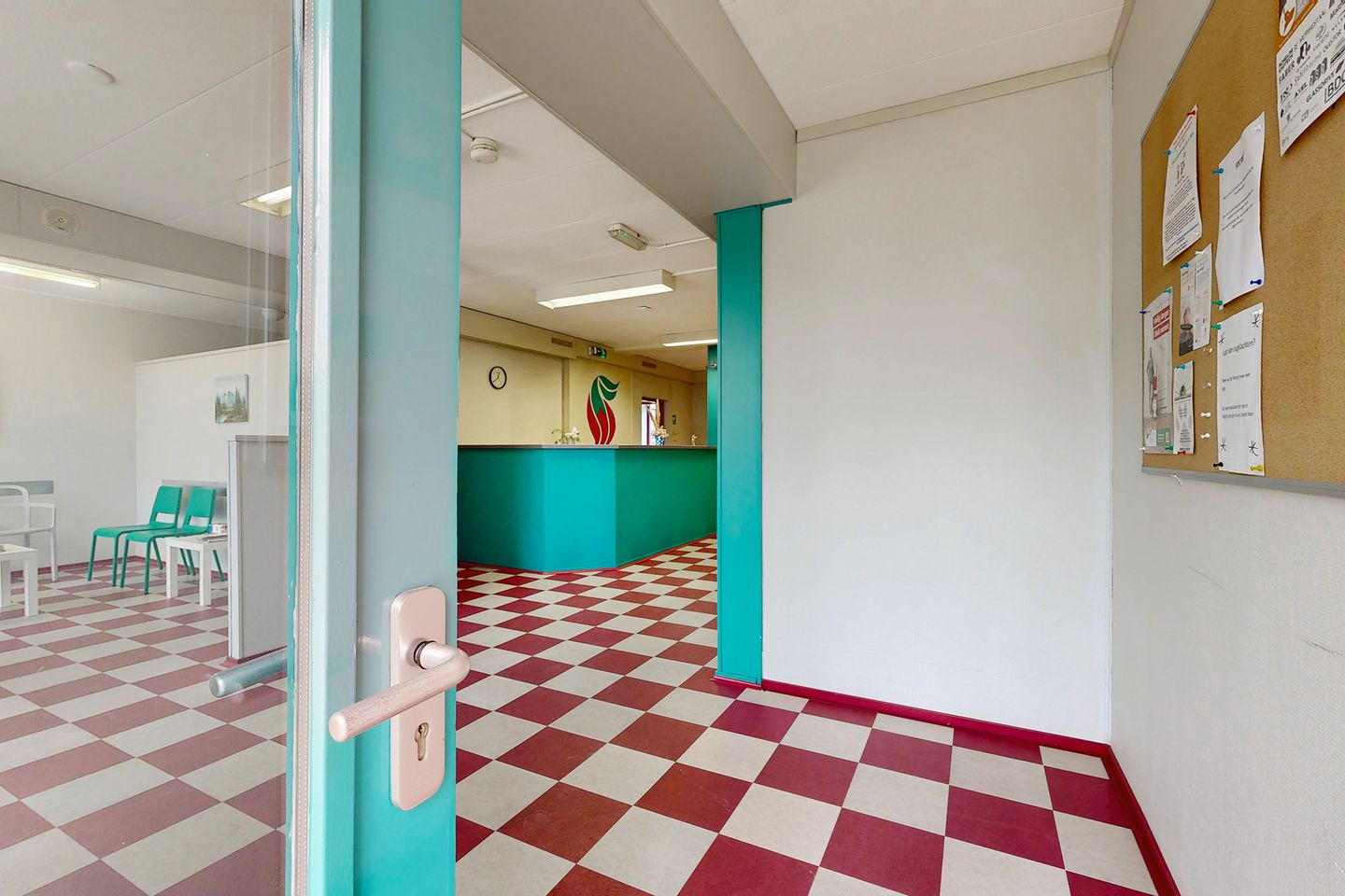 Bekijk foto 4 van Molenstraat 17