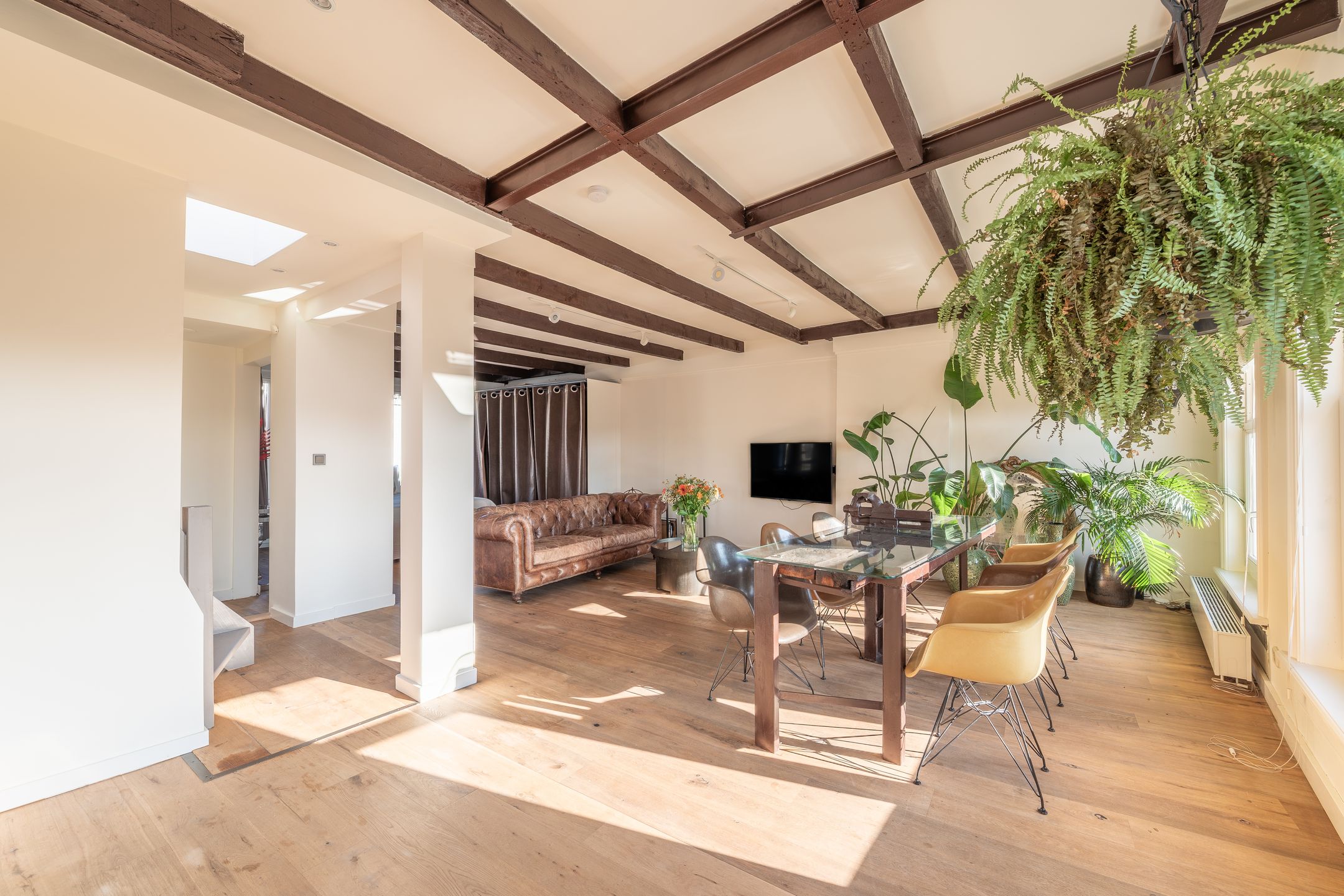 Foto 9 van Groenmarktkade 1-4