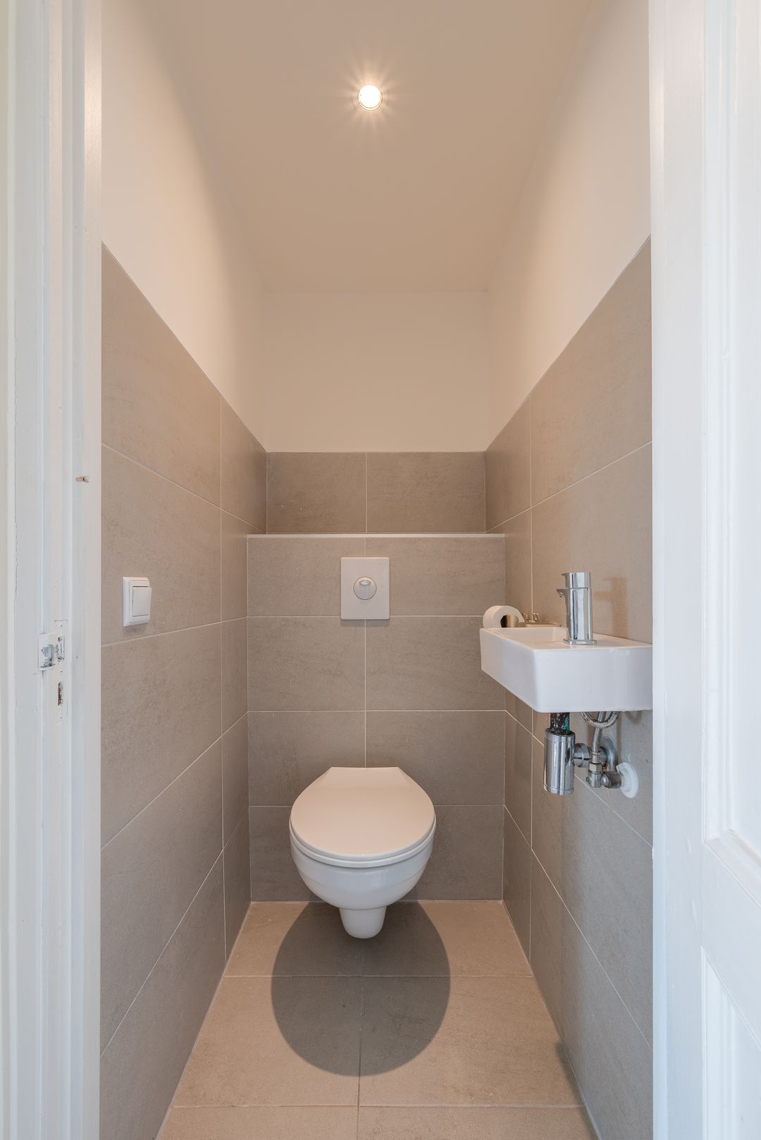 Foto 23 van Groenmarktkade 1-4