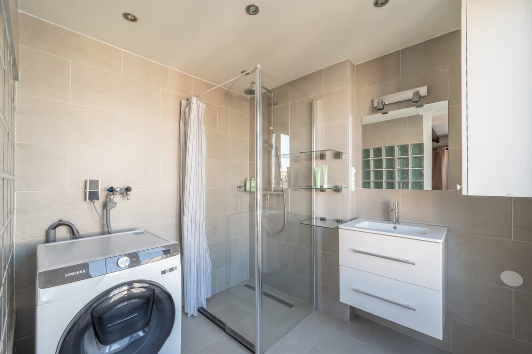 Foto 22 van Groenmarktkade 1-4