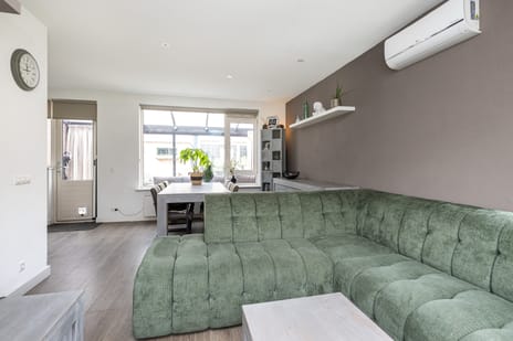 P C de Vinckstraat 14 tertiary image