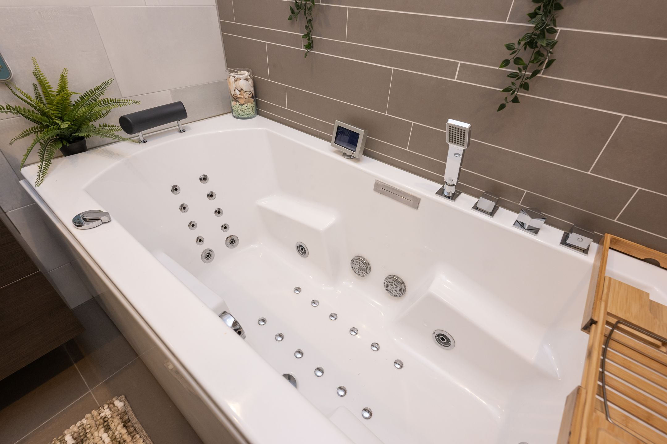 Foto 18 van P C de Vinckstraat 14