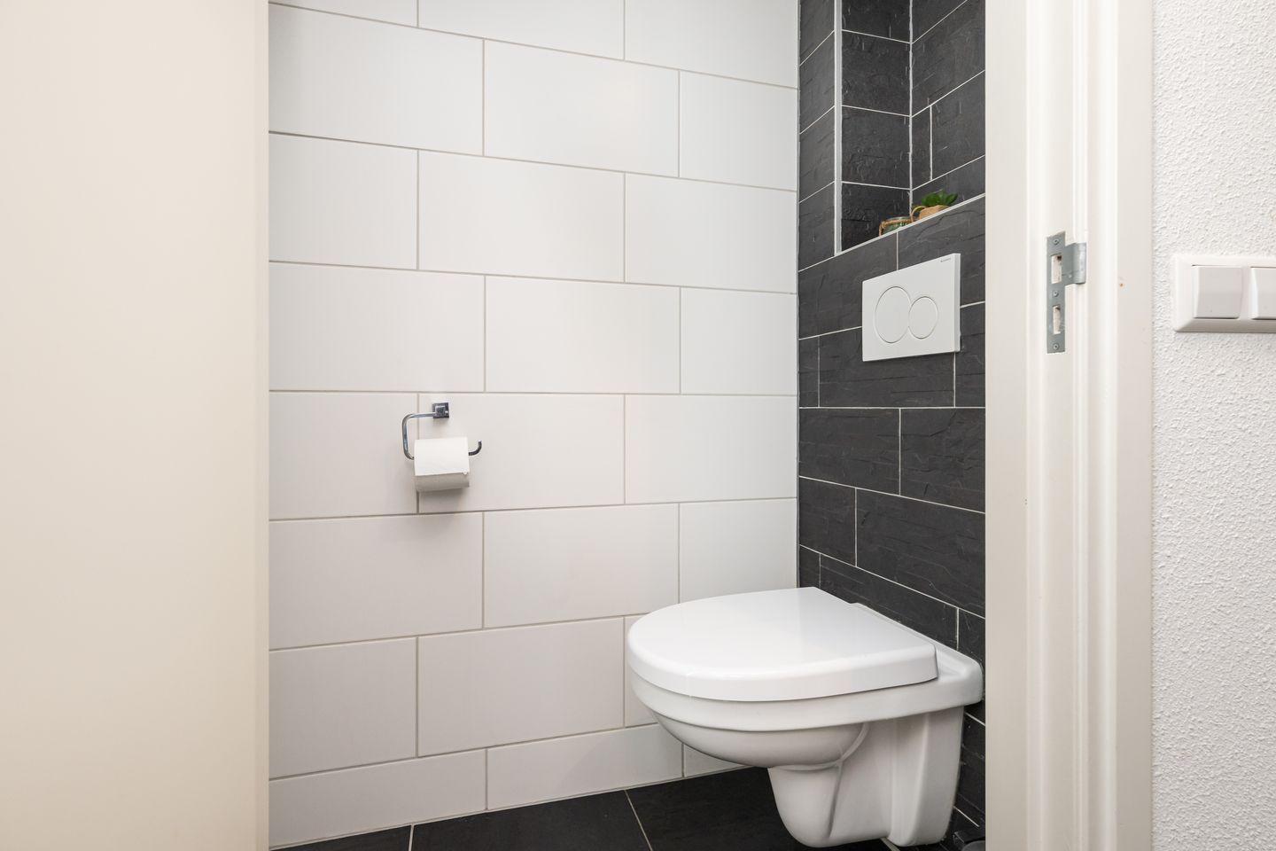 Foto 19 van P C de Vinckstraat 14