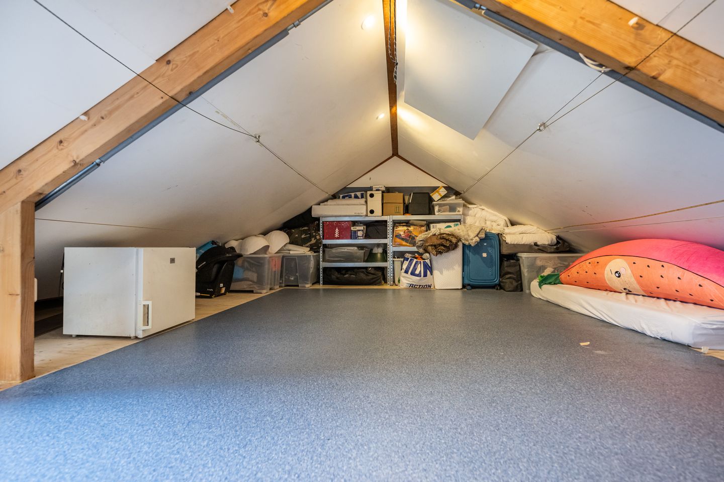 Foto 20 van P C de Vinckstraat 14