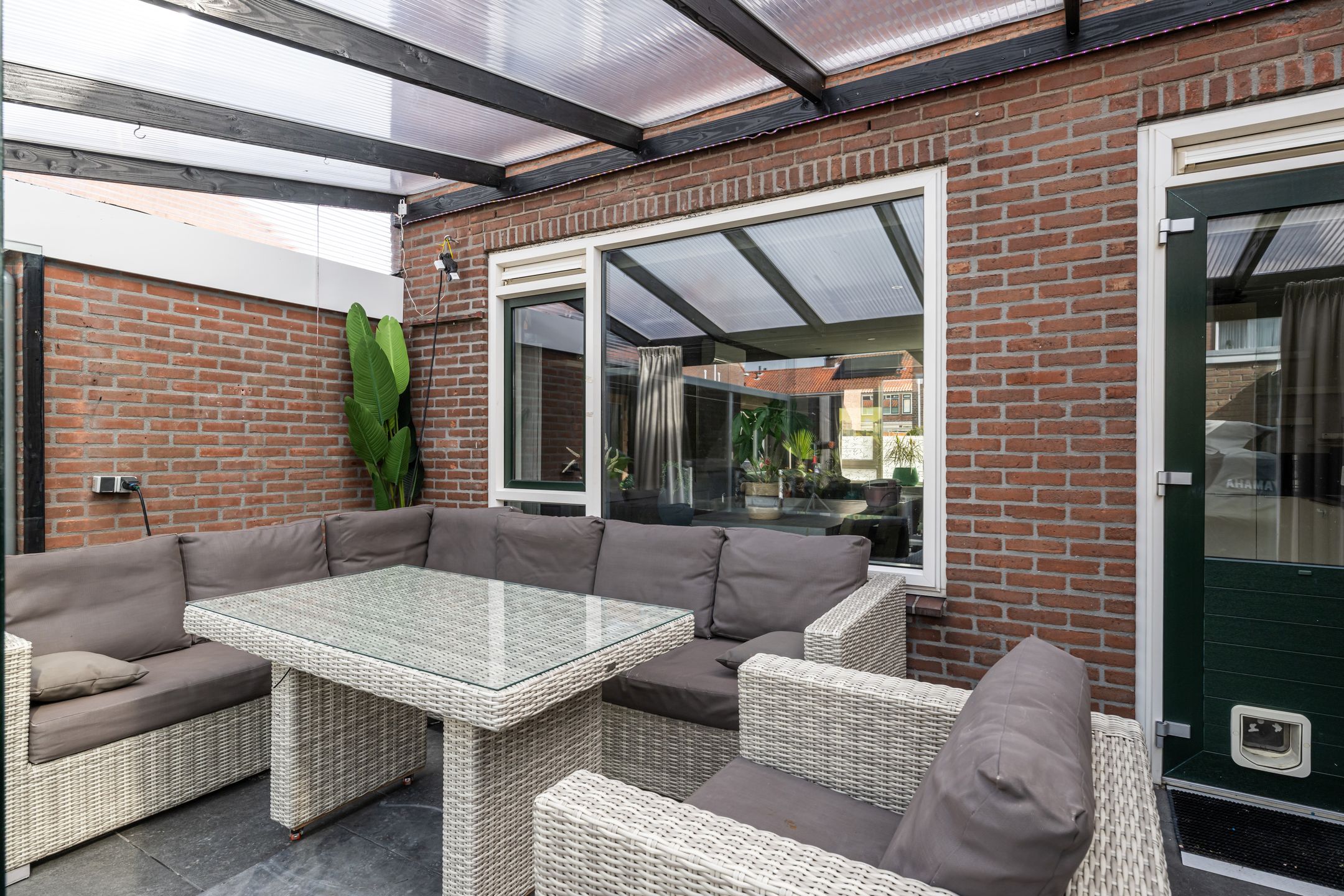 Foto 21 van P C de Vinckstraat 14