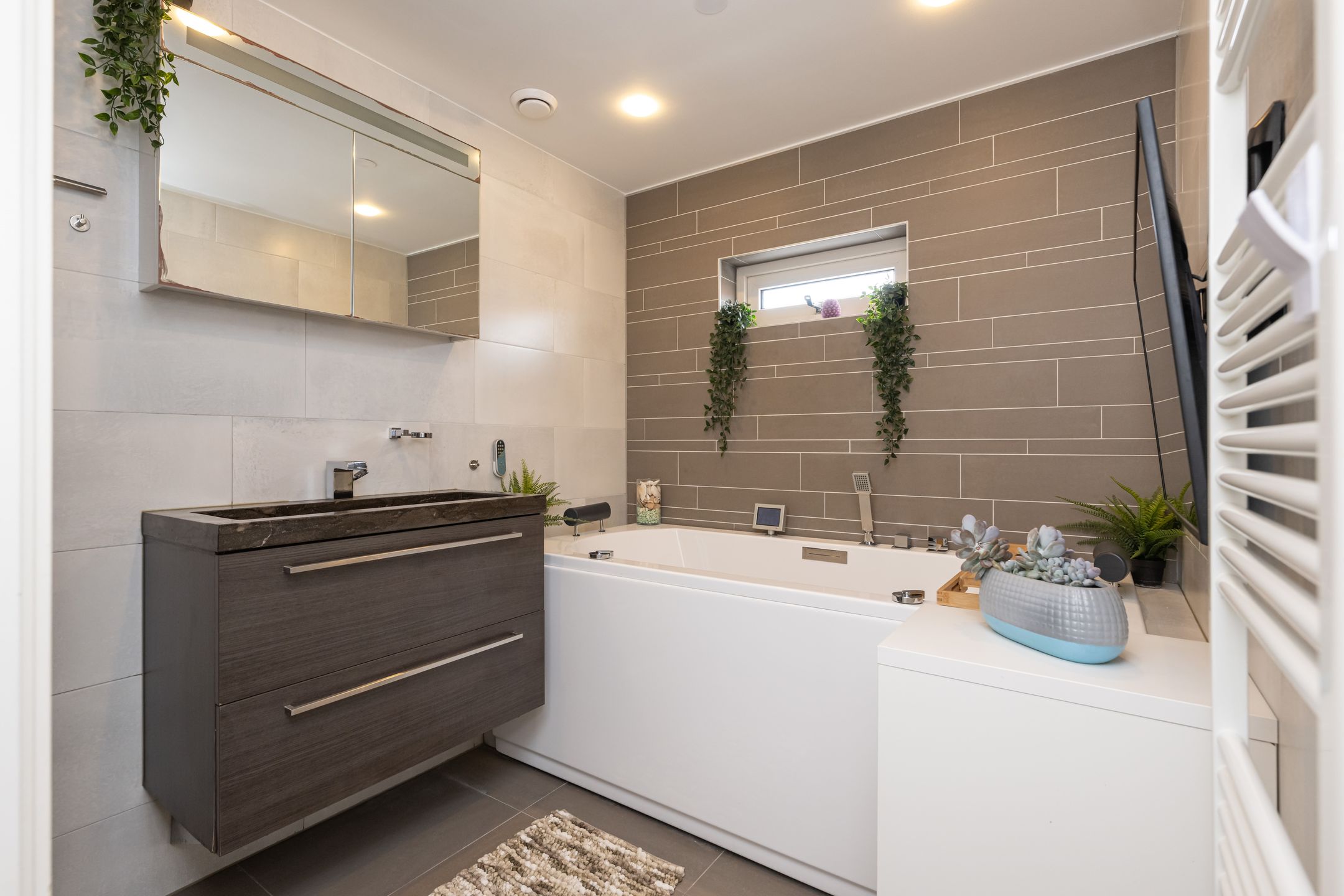 Foto 15 van P C de Vinckstraat 14