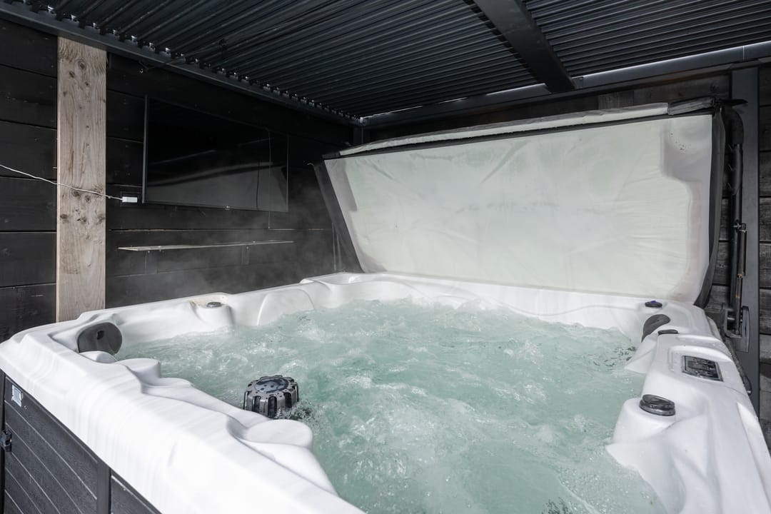 Foto 26 van P C de Vinckstraat 14