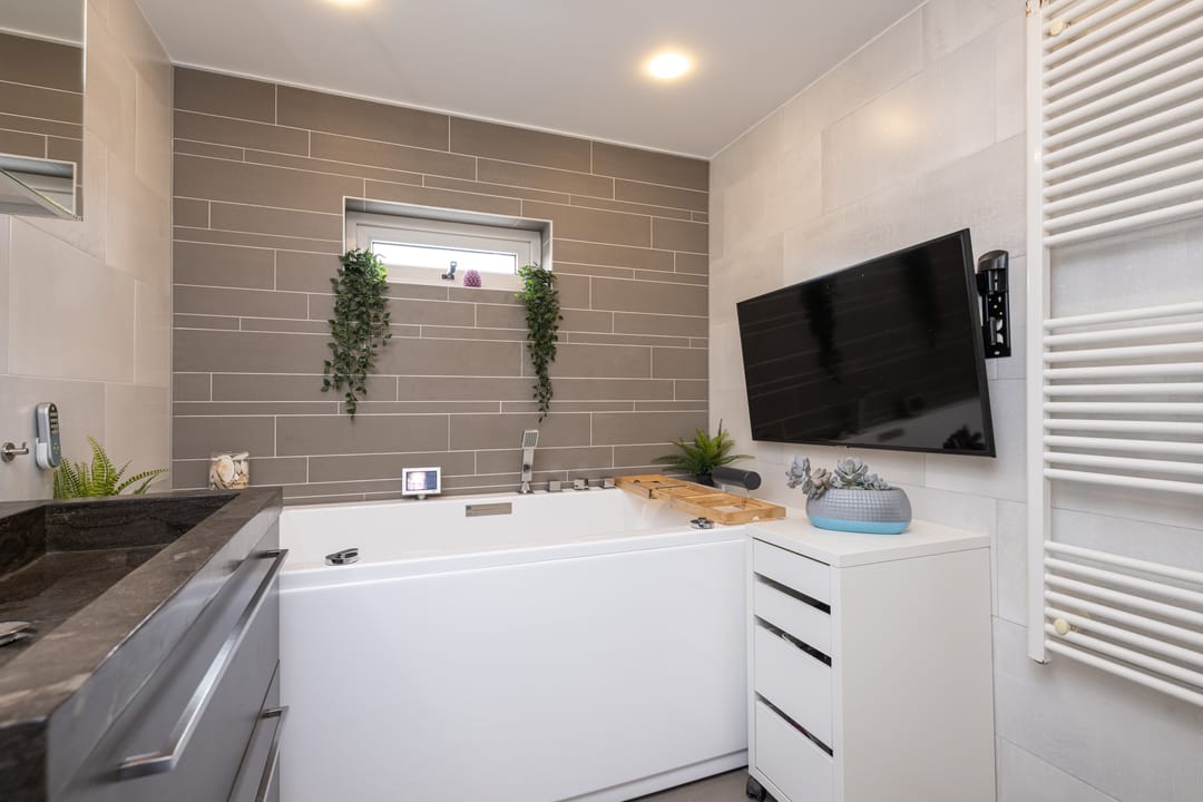 Foto 17 van P C de Vinckstraat 14