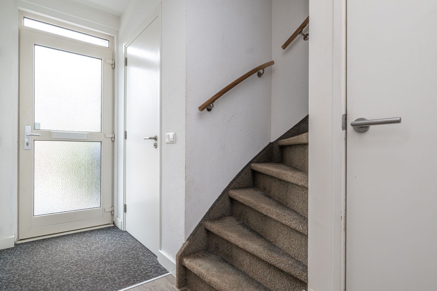 Foto 4 van P C de Vinckstraat 14