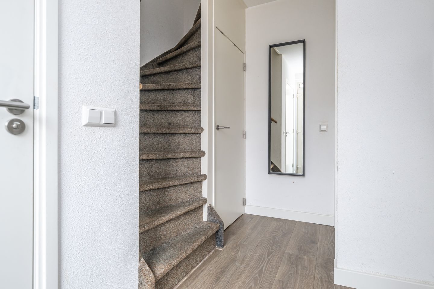 Foto 5 van P C de Vinckstraat 14