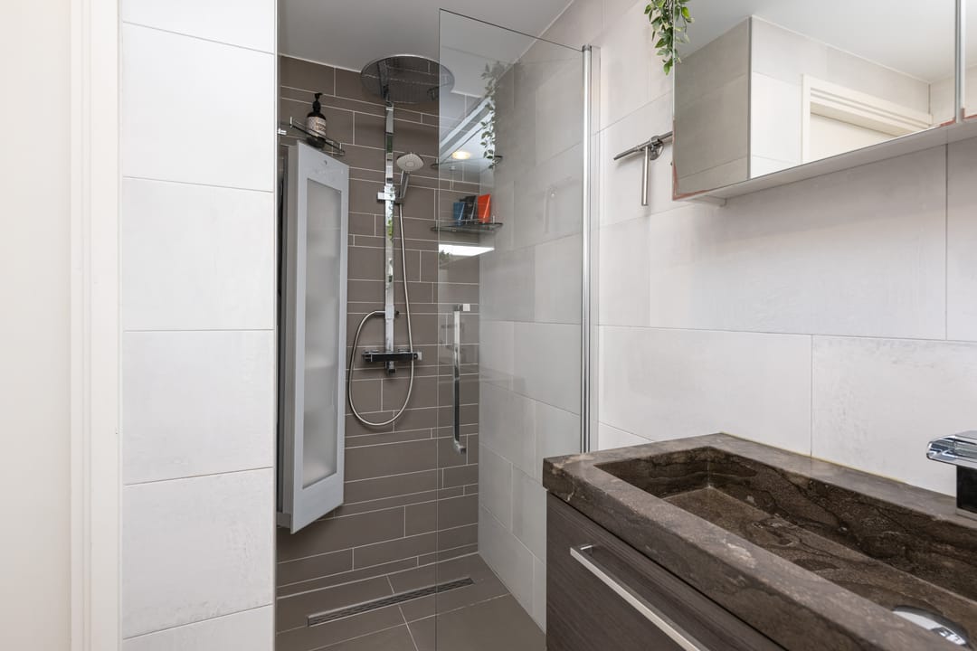 Foto 16 van P C de Vinckstraat 14