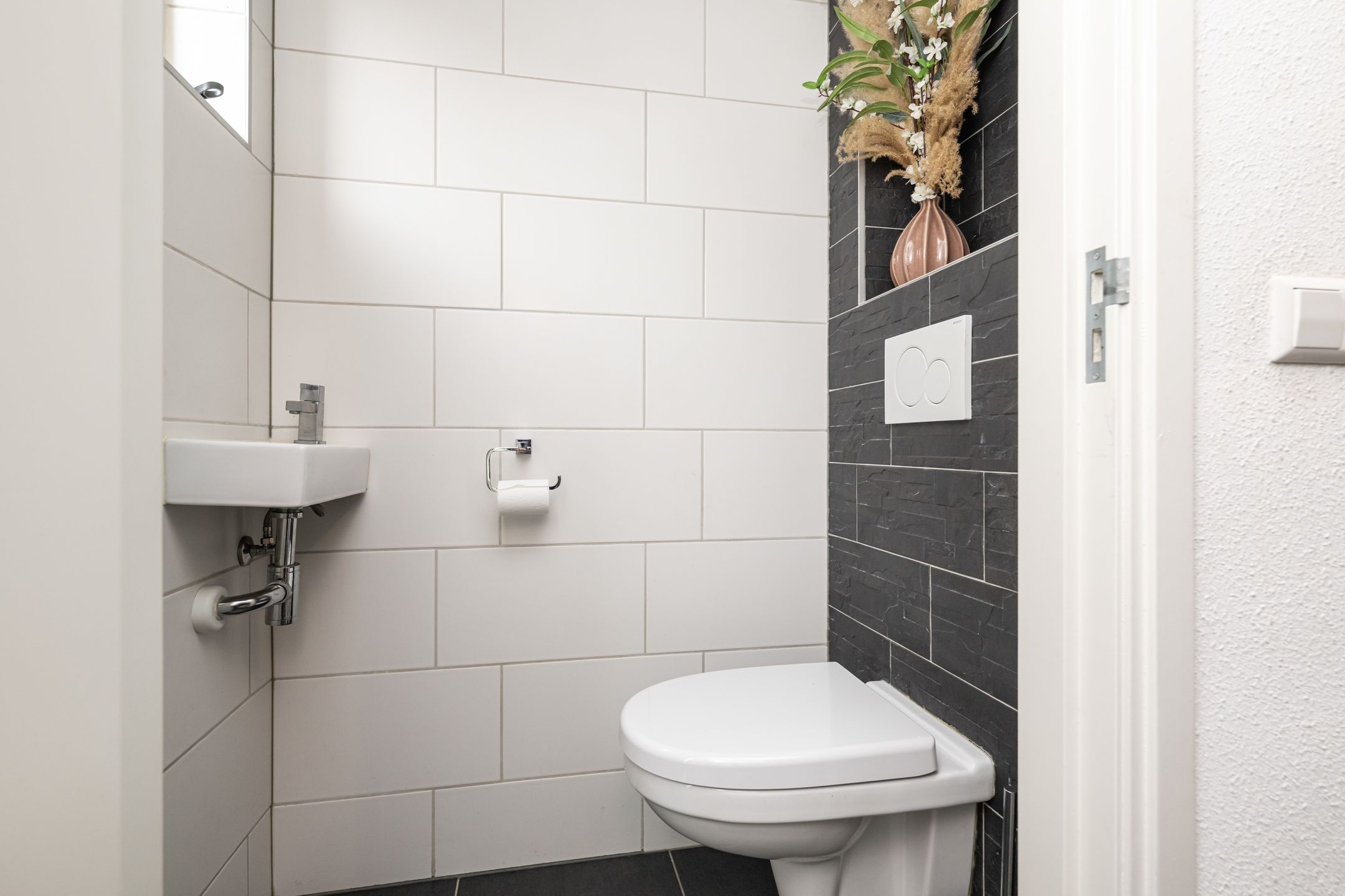 Foto 6 van P C de Vinckstraat 14