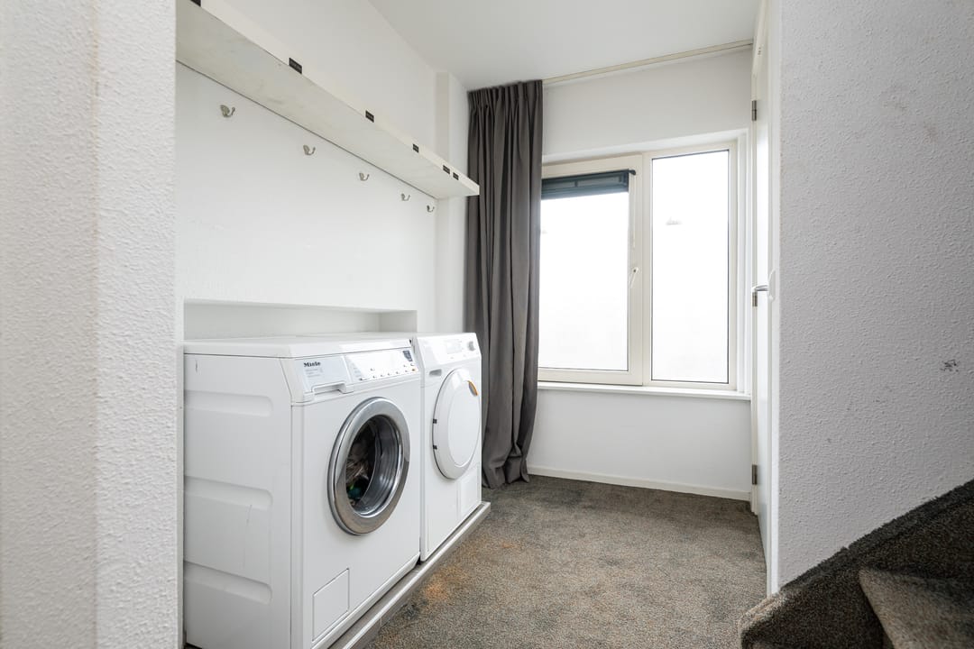 Foto 13 van P C de Vinckstraat 14