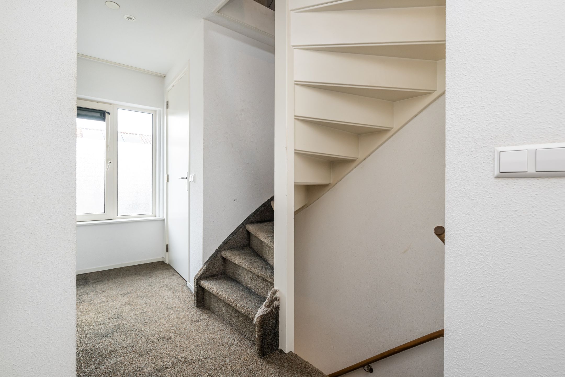 Foto 12 van P C de Vinckstraat 14