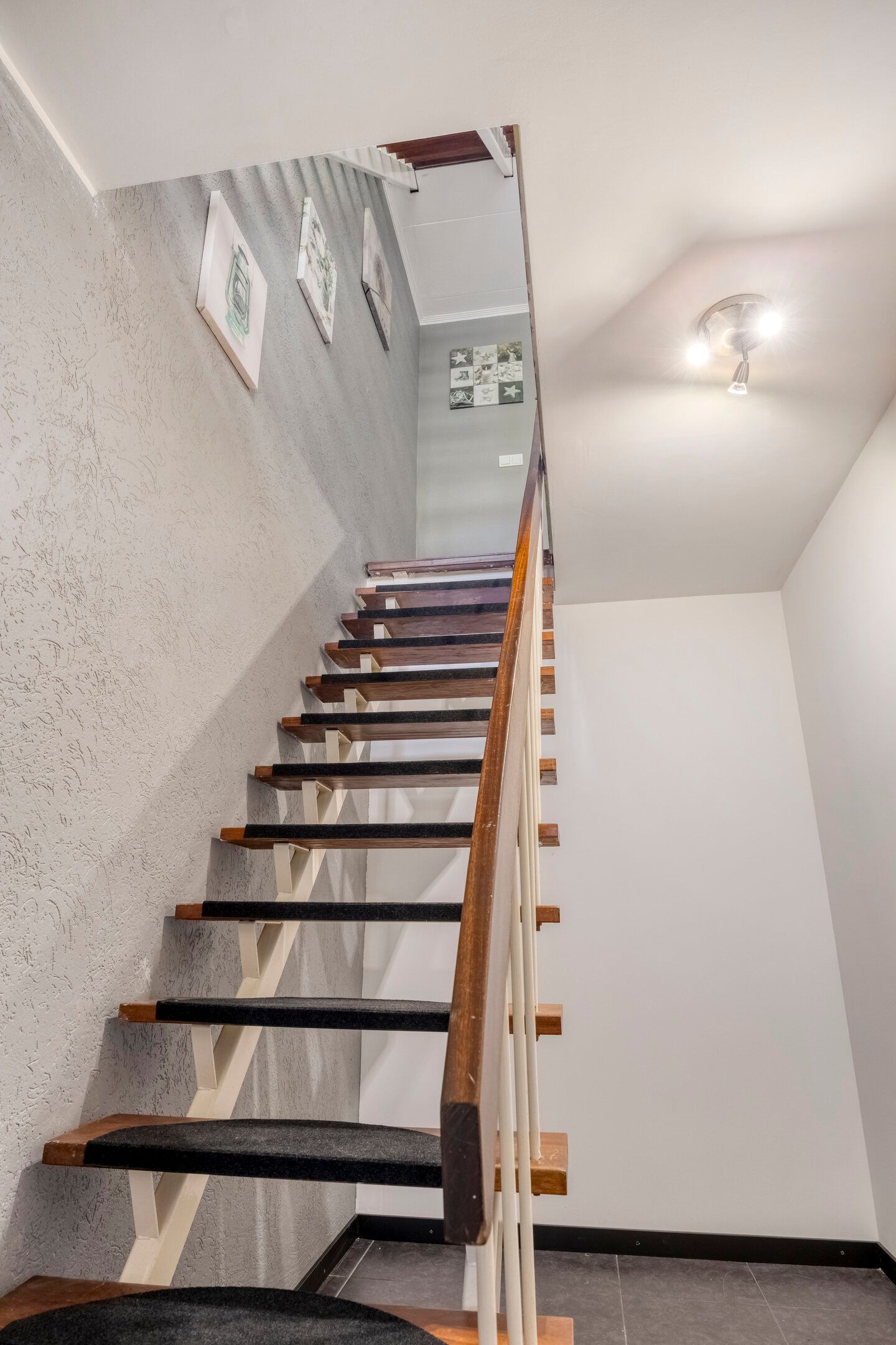 Foto 4 van Obrechtstraat 22