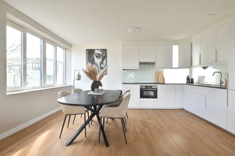 Lofotenweg 43 secondary image