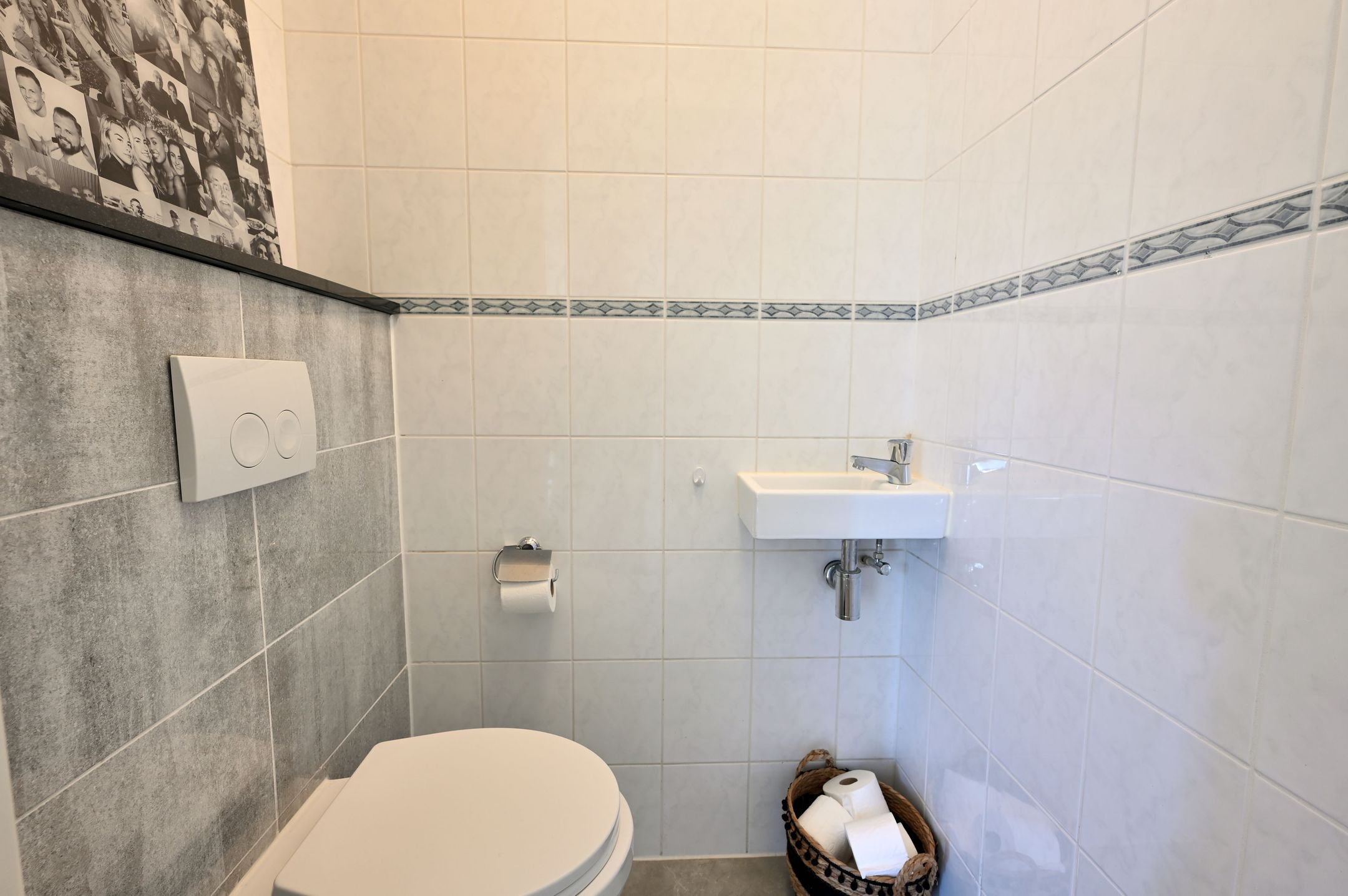 Foto 9 van Lofotenweg 43