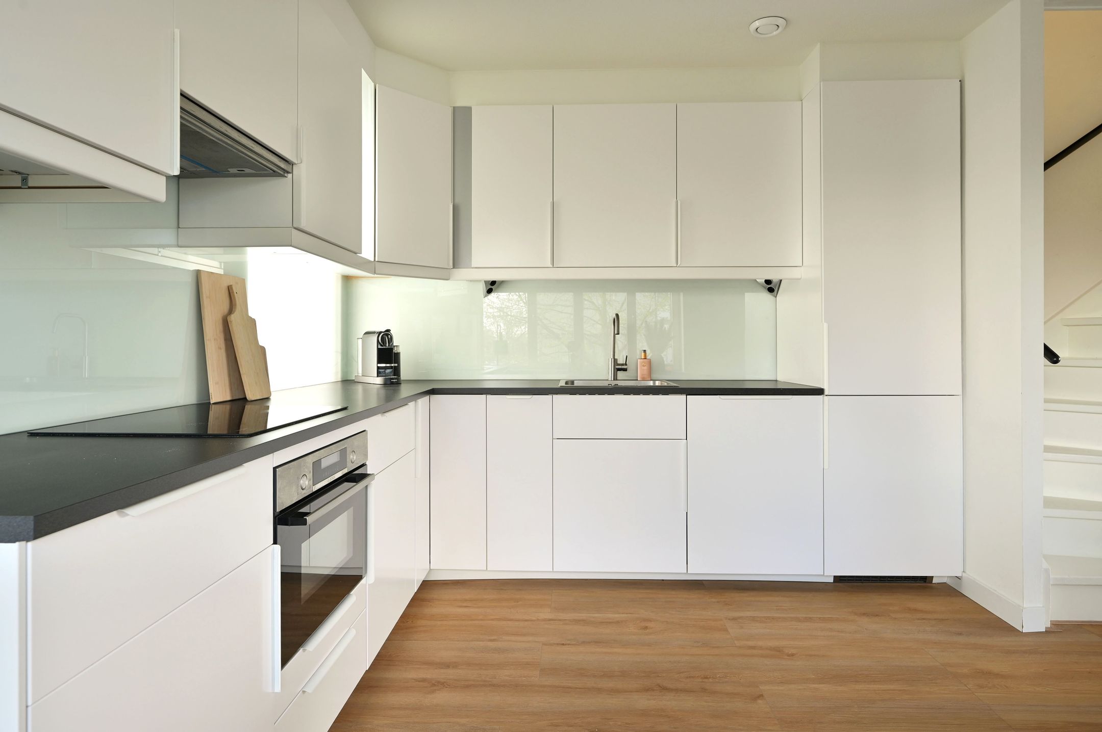 Foto 12 van Lofotenweg 43