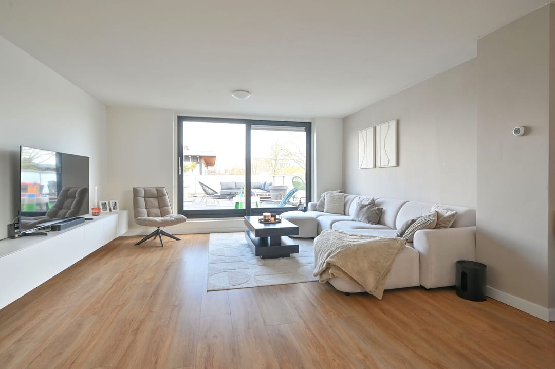 Foto 13 van Lofotenweg 43