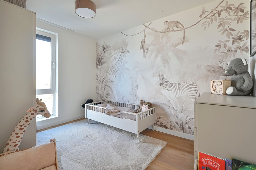 Foto 22 van Lofotenweg 43