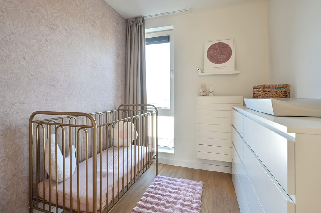 Foto 23 van Lofotenweg 43